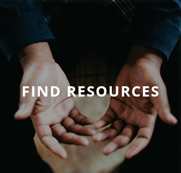 Find Resorces