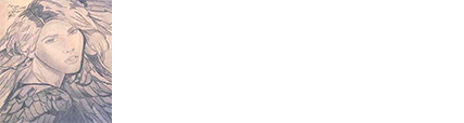 Casa De La Paz Ministries